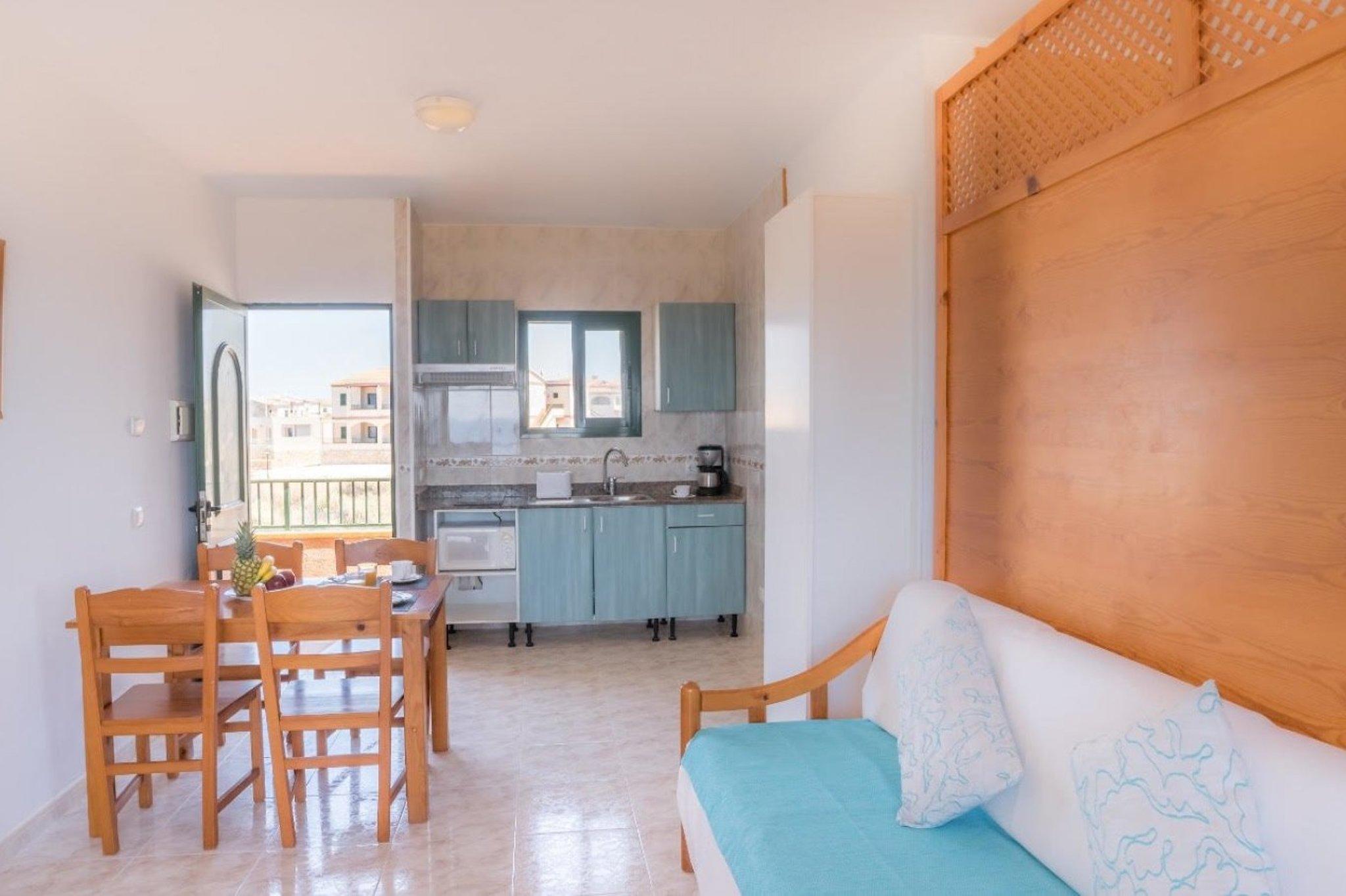 Apartamentos Moon Dreams Cabo De Banos Cala'N Blanes (Menorca) Exterior foto