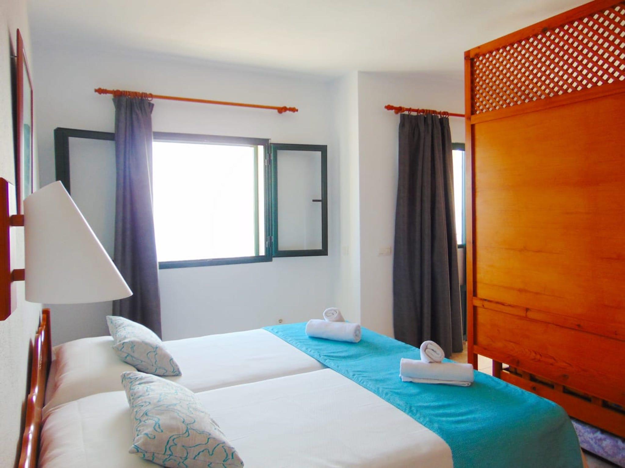 Apartamentos Moon Dreams Cabo De Banos Cala'N Blanes (Menorca) Exterior foto