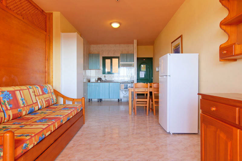 Apartamentos Moon Dreams Cabo De Banos Cala'N Blanes (Menorca) Exterior foto